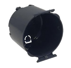 1 CABOCHON AVEC SERRE CÂBLE C-LINE