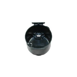 1 CABOCHON AVEC SERRE CÂBLE C-LINE