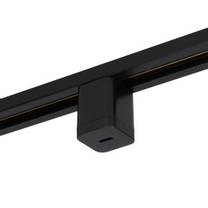 1 LANCIANO USB-C NOIR
