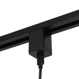 1 LANCIANO USB-C NOIR