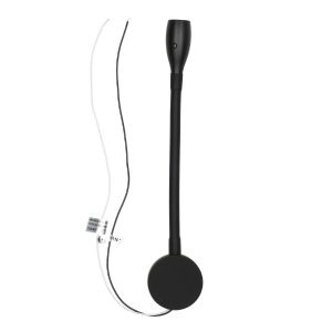 1 FURNARI 2.0 FLEX SPOT FLEXIBLE - USB-C -INTER. NOIR