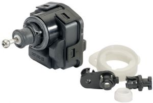 1 CORRECTEUR PORTEE LUMINEUSE