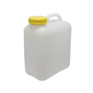 1 JERRYCAN 13 L DIN96