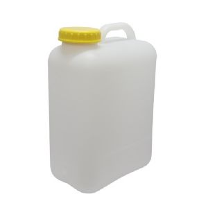 1 JERRYCAN 16 L DIN96