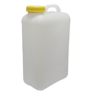 1 JERRYCAN 19 L DIN96