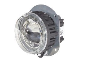 1 FEU LED AVANT ANTI-BROUILLARD