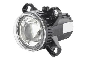 1 FEU LED CROISEMENT/POSITION/DIURNE