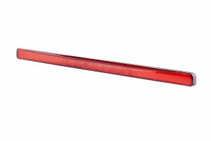 1 FEU LED STOP ADDITIONNEL