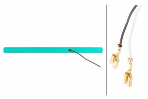 1 FEU LED STOP ADDITIONNEL