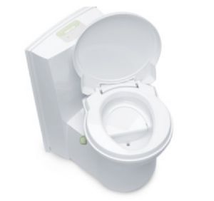 1 WC A SEPARATION SERIE S260-CS