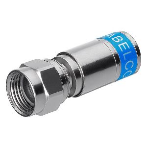 BOITE 10 FICHES F A COMPRESSION EXTERIEURE