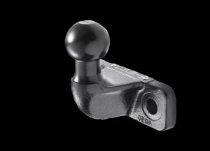 1 ATTELAGE FOURGON FIXE DUCATO/JUMPER/BOXER (X250/X290) SF