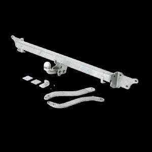 1 ATTELAGE FOURGON FIAT X250 BOULE FIXE SS FAISCEAU