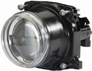 1 PROJECTEUR PRINCIPAL