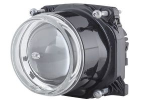 1 PROJECTEUR PRINCIPAL