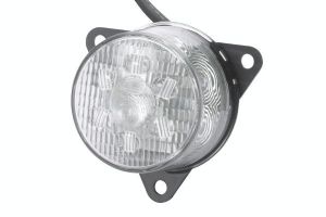 1 FEU ARRIÈRE 12 V