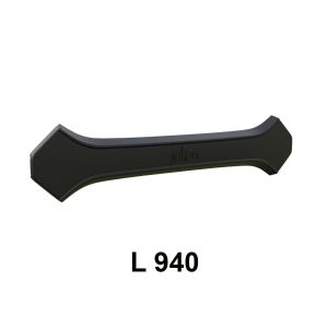 1 COVER L940 POUR X825151