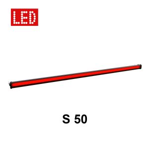 1 FEU DE POSITION ARRIERE LG1410 BRIDGELIGHT S 50