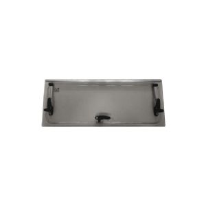 1 VITRAGE NRF GRIS TYPE S3, S4 et S5 700x450