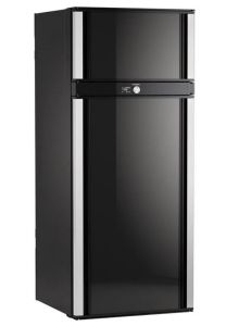 1 RÉFRIGÉRATEUR À ABSORPTION RMD10.5XP  177 L