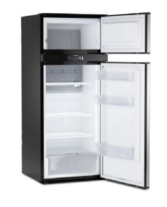 1 RÉFRIGÉRATEUR À ABSORPTION RMD10.5XP  177 L