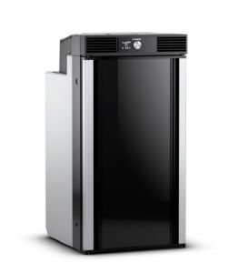 1 RÉFRIGÉRATEUR À COMPRESSEUR RC10.4P.70