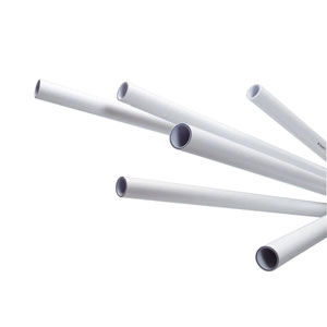 1 ROULEAU DE 100M DE TUBE BPEX 12MM