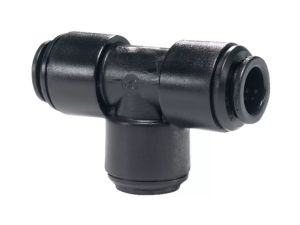 1 TE EGAL 15MM