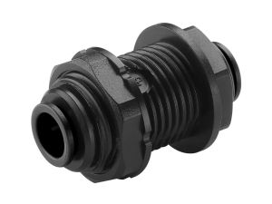 1 TRAVERSEE DE CLOISON EGALE 10MM