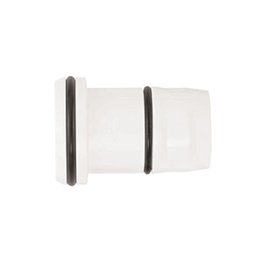 1 FOURRURE BPEX 15MM