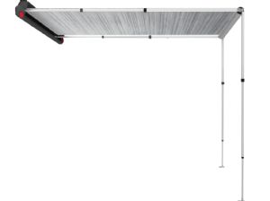 *1 STORE F35 320 GRIS COFFRE  DEEP BLACK*