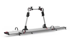 1 CARRY-BIKE GARAGE SLIDE DELUXE
