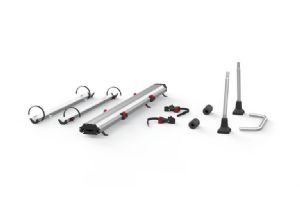 1 CARRY-BIKE GARAGE SLIDE DELUXE