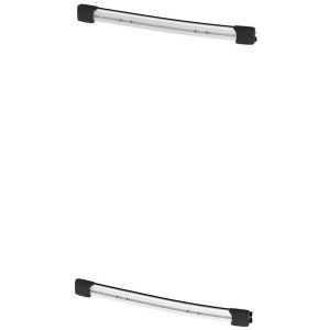1 KIT BARS DJ TRANSIT >2014 POUR CARRY BIKE DJ