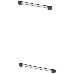 1 KIT BARS DJ SPRINTER >2006/CRAFTER >2006 <2016
