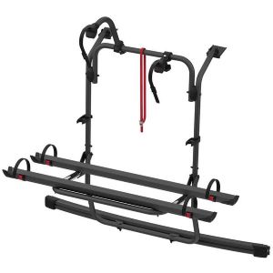 1 CARRY BIKE PSA DEEP BLACK