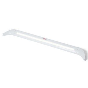 1 ECLAIREUR DE GOUTTIERE LED