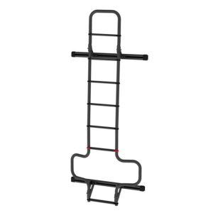 1 ECHELLE DE DJ DUCATO H3 DEEP BLACK