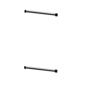 1 KIT FIXATIONS DXE SPRINTER >2006/CRAFTER >2006<2016