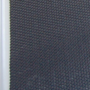 LINOLEUM NOIR ICONIK EN LARGEUR 2 METRES VENDU AU METRE