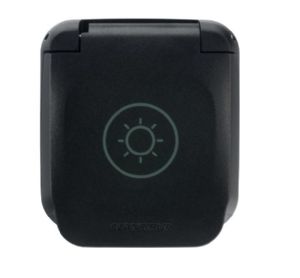 1 CONNEXION SOLAIRE ANDERSON 50A VENTURA