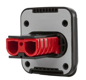 1 CONNEXION SOLAIRE ANDERSON 50A VENTURA