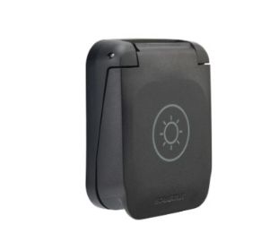 1 CONNEXION SOLAIRE SAE VENTURA