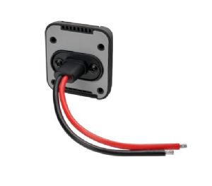1 CONNEXION SOLAIRE SAE VENTURA