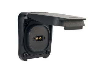 1 CONNEXION SOLAIRE XT60 VENTURA