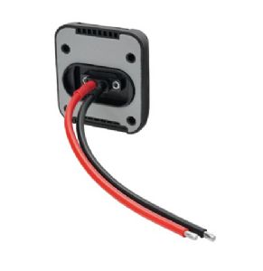 1 CONNEXION SOLAIRE XT60 VENTURA