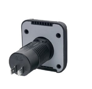 1 DOUBLE PRISE USB-C VENTURA