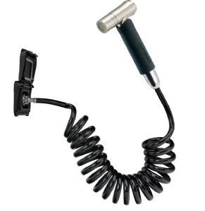 1 RACCORD RAPIDE POUR EAU FROIDE AVEC KIT DE LAVAGE