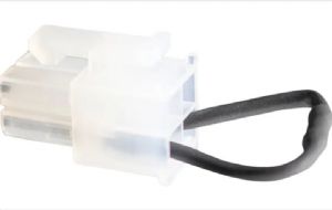 1 RESISTANCE DE TERMINAISON CAN 120 OHM