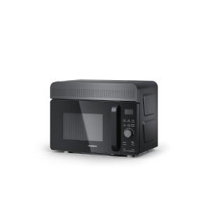 1 AIR FRYER. FOUR MICRO ONDE. FOUR, 1500W 20 LITRES